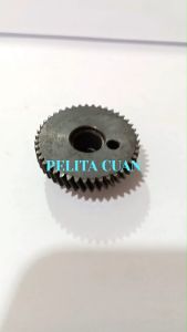 Gear Mesin Jigsaw Maktec MT431