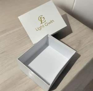 Light Gwin Loni Tas Wanita Bahu Terbaru-Tas Selempang Wanita Trend Terbaru