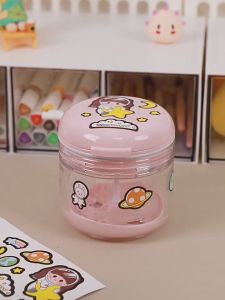 กล่องใส่รีเทนเนอร์ รีเทนเนอร์ กล่องใส่ฟัน กล่องรีเทนเนอร์ กล่องกลืน กล่องใส่รีเทนเนอร์