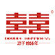 Double Happiness Official Flagship Store
