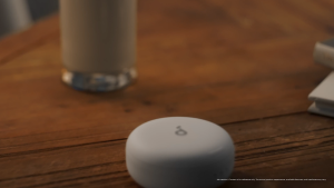 Soundcore Sleep A30 | The Worlds First Smart ANC Sleep Earbuds (1 Year Local Warranty)