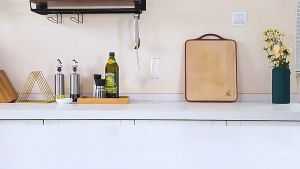 กระบอกเก็บน้ำร้อน 316 ความจุขนาดใหญ่สแตนเลสฉนวนกันความร้อนถ้วยสูญญากาศกีฬากาต้มน้ำ 800ml-1500ml พกพาง่ายสีสันสวยงาม T01239