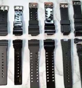 สายนาฬิกา G