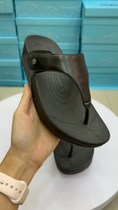 Dr Kong Women Arch Support Sandals - Total Contact (DK-1S30A2058AW)