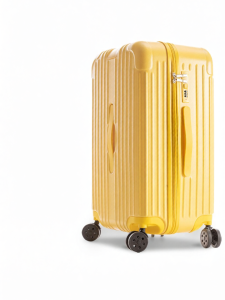 JR＆BL | Durable Multifunctional Large Capacity Thickened Suitcase 28 Inches