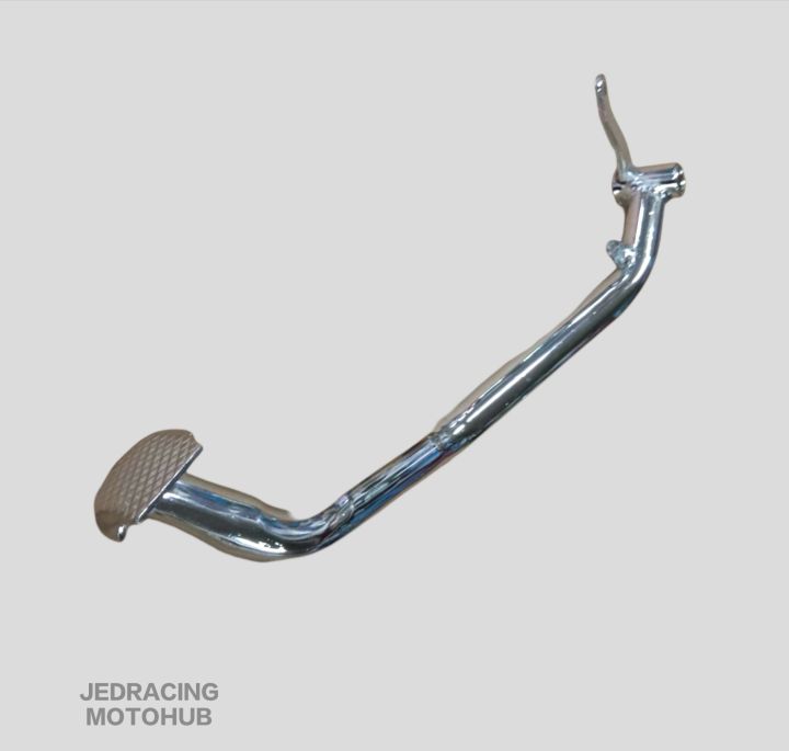 BRAKE PEDAL TMX MOTORCYCLE Lazada PH