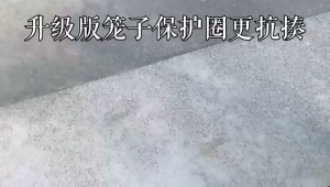 933 Professional Drone 4K HD With Dual Camera Altitude Helicopter FPV optical Flow Remote Control Quadcopter RC Dron