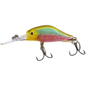 Rapala | Diving Suspended Hard Bait