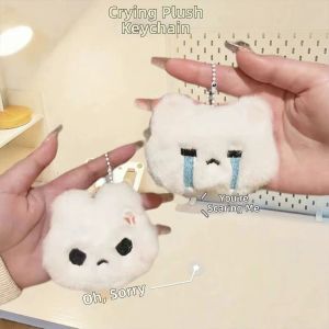 JIFANPAUL | Sweet Bunny Decorative Pendant