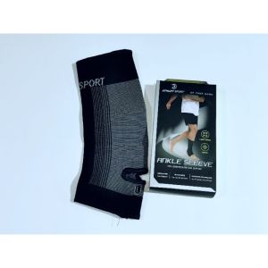 DEKER TUMIT ANKLE SUPPORT ATHLET
