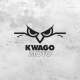 Kwago Moto