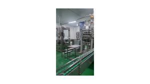(Hộp quà) Yến sào winsNest nguyên chất nhân sâm ít đường 20% hộp 6 lọ