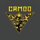 CAMOO store