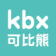 KBX Furniture