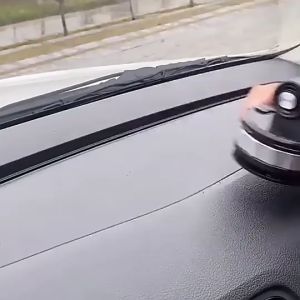 Holder Hp Mobil 4in1 Dudukan Handphone Universal Untuk Pemasangan Di Dashboard Kaca Meja Multifungsi