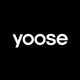 yoosetrendylab Wanzhi Store