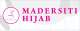 MADERSITI IND