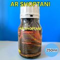 GOLDEN BEST 300 as 250ML perekat, perata dan penembus tanaman 250ml. 