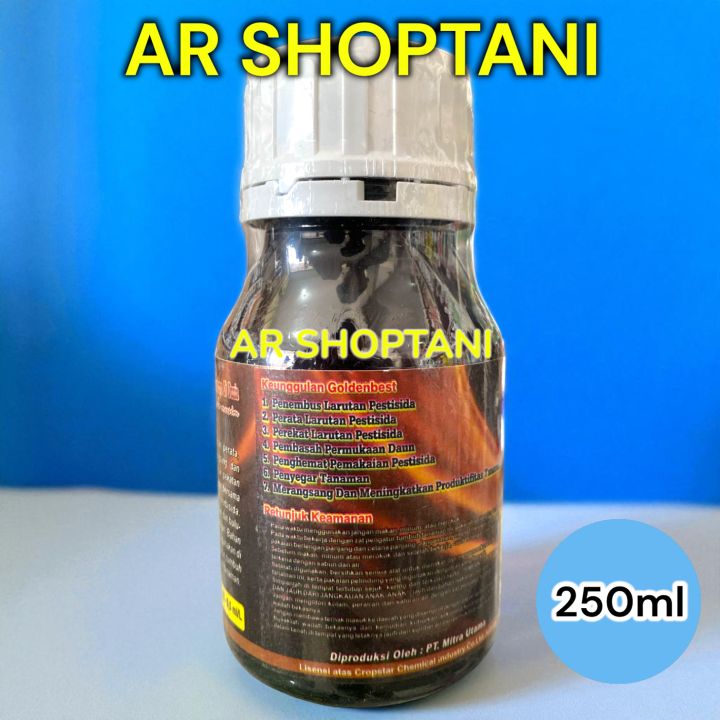 GOLDEN%20BEST%20300%20as%20250ML%20perekat,%20perata%20dan%20penembus%20tanaman%20250ml%20-%20Image%204