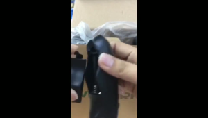 【พร้อมส่ง】แว่นตา VR 3D แว่นตาเสมือนจริง VRPARK V6 สำหรับ IOS Android เกมสมาร์ทโฟน ดูหนัง แว่นตาภาพยนตร์ แว่นดูหนัง แว่นต ใช้ได