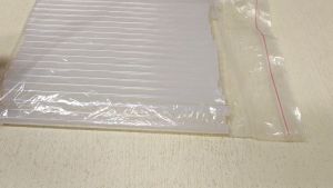 Glue Stick Besar Grosir 1kg Isi Lem Bakar Tembak & Refill Diameter 11mm