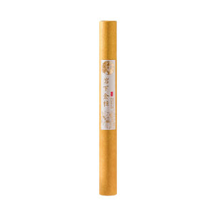 SONGYANRUMO | Natural Traditional Chinese Aromatic Incense for Home Sleep Aid