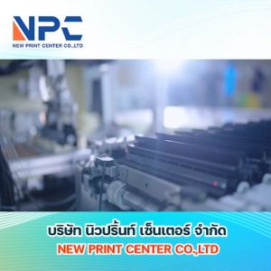 ซื้อยกลัง คุ้มกว่า! ตลับหมึกเทียบเท่า 283A CF283A CF283 83A CF-283A CRG337  FOR HP LaserJet Pro MFP M125a M127fn M201 M225 M12