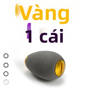 Bộ Nâng Cấp Núm Xoay EVA Nhiều Màu Sắc MNFT Với Nắp Nhôm Gia Công Chính Xác Dành Cho Máy Câu Baitcasting & Spinning Bộ Dụng Cụ Sửa Chữa Đồ Câu Cá