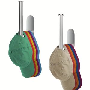 No Drilling Toilet Paper Holder Bathroom Roll Tissue Towel Dispenser Hanger Stainless Steel Napkin Storage Kitchen Accessories