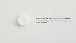 TP-Link Tapo S200D Smart Remote Dimmer Switch