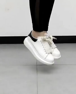 เชือกออกกำลังกาย (สำหรับผู้ใหญ่) - เผาผลาญไขมัน สำหรับการแข่งขันกระโดดเชือก G3041