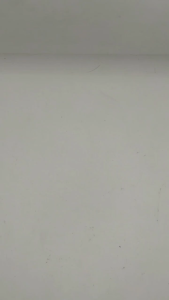 Senar Bass Alice A609C Elektrik Electric Warna Warni Colorful 4 String