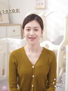 Playpen Fence Game Center Safety Playpen For Baby Fence Kids Playground Playards Game Baby Camping Pad 婴儿围栏