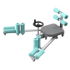 MIKING | Ligament Stretching Trainer