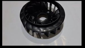 Kipas Mesin Kipas Magnet Mio M3 Mio Z Mio S Fino 125 Soul Gt 125 Xride 125