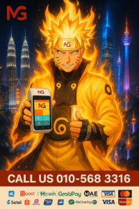Can I apply for a card machine with a new SSM? | MG GROUP FAQ 申请 Kad Mesin 流程太复杂?MG GROUP 专人上门服务 马来西亚最全收款方案:实体店刷卡机 + 线上网关 | MG GROUP Payment Gateway Malaysia Terbaik untuk Bisnes Online | MG GROUP
