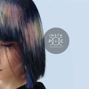 Nutri Color™ Filters by Revlon Professional 821 SILVER BEIGE 100ml Semi Permanent Hair Color