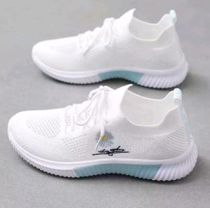 TERMURAH/STOK TERBATAS SNEAKERS OLAHRAGA TERLARIS/SEPATU KETS TERMURAH/SEPATU TERHITZ/KETS KASUAL