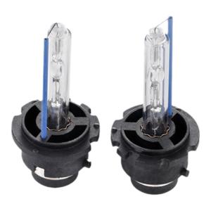 Car Xenon Bulbs D2S D2R D4S D4R