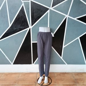 Murah All Warna Ukuran L7 XXXXXXL Lejing Tebal Import Premium Lejing Olahraga Legging Running Lejing Olahraga Wanita Leging Spandek Premium Lejing Import Dewasa Celana Wanita Celana Olahraga Legging Spandex