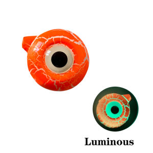 60g 80g 100g 150g 200g 250g 300g Luminous Tenya Fishing Lure Deep Sea Kabura Jigging Glow Metal Jig Slow Jig Boat Fishing Bait