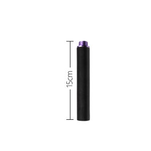 Cần Câu Cá Telescopic Carbon FISHINGFANS WEIDIAO 5 56 6 ML Medium Light 2-10g Đa Năng Dùng Cho Câu Biển Thuyền Đại Dương Bãi Biển Sông