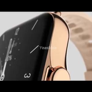 2026 New Smart Watch Bluetooth Talking Blood Oxygen/Blood Pressure Monitor 1.83 Inch Smart Watch for Women Men Holiday Gift Hw12