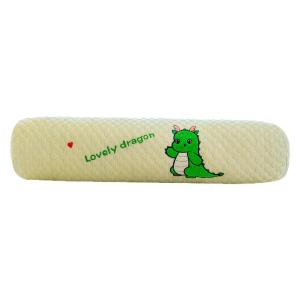 QIAOSHANG | Cool and Comfortable Cartoon Dinosaur Pillow