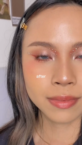 [ LASHBOOM ] YOU LASHBOOM ULTRA VOLUME MASCARA 8 GR / MASKARA WATERPROOF