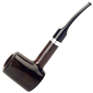 SAVINELLI | Mens Wooden Pipe