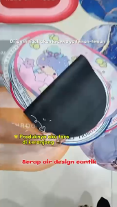 Keset Lantai Diatomite 3D Oval Kotak Keset Kaki Anti Slip & Anti Bau