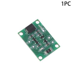 EELHOE | (G)Automatic Solar Panel Battery Charger Board Night Light LED Control Switch Street Light 3-24V 4-10A Controller Module