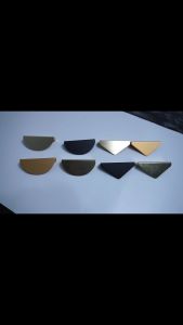 มือจับเฟอร์นิเจอร์ ที่เปิดเฟอร์นิเจอร์ มือเปิดประตู้ มือจับประตู ตู้เสื้อผ้า ตู้เก็บของ ลิ้นชัก