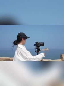 Kase | Upgraded Magnetic Set Camera Lens Filter Soft CPL Starlight UV ND GND